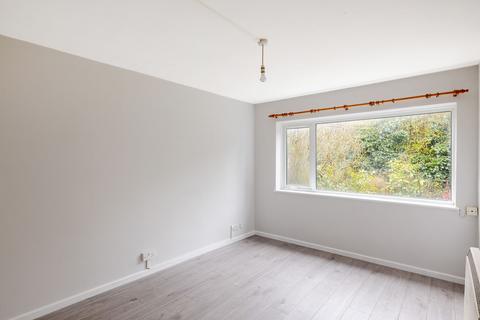 undefined, Bartlett Road, Westerham, TN16