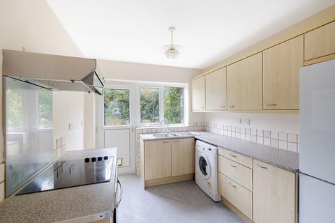 undefined, Bartlett Road, Westerham, TN16