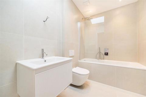 2 bedroom flat to rent, Cricklewood Broadway, London NW2