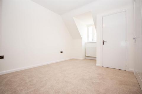undefined, Desborough Road, Rothwell, Kettering