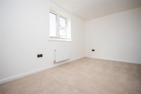 undefined, Desborough Road, Rothwell, Kettering
