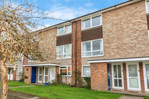 undefined, Liebenrood Road, Reading RG30