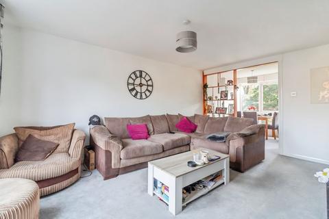 undefined, Liebenrood Road, Reading RG30