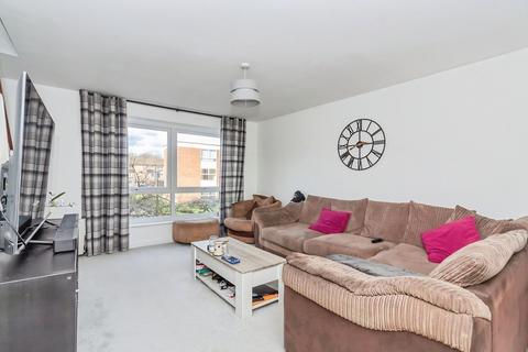 undefined, Liebenrood Road, Reading RG30