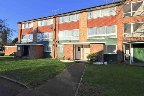 2 bedroom flat for sale, 74 Compton Road, UB3 2AZ