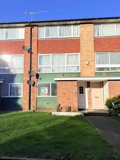 2 bedroom flat for sale, 74 Compton Road, UB3 2AZ