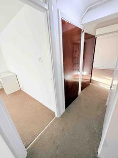 2 bedroom flat for sale, 74 Compton Road, UB3 2AZ