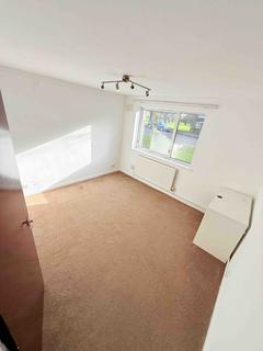 2 bedroom flat for sale, 74 Compton Road, UB3 2AZ
