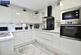 Hillfoot Drive, Scunthorpe photo 2