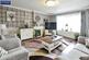 Hillfoot Drive, Scunthorpe photo 3