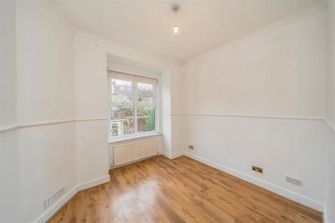 undefined, Francemary Road, London SE4