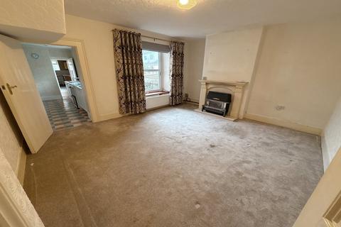 3 bedroom semi-detached house for sale, Cross Side, Egremont CA22