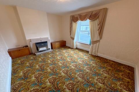 3 bedroom semi-detached house for sale, Cross Side, Egremont CA22
