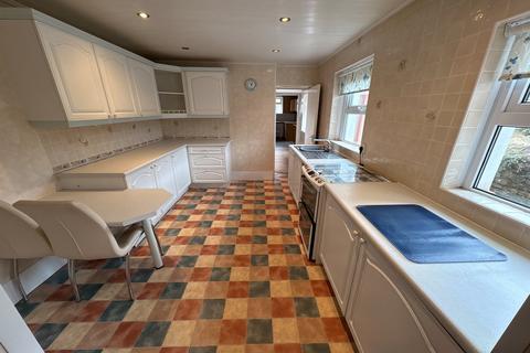 3 bedroom semi-detached house for sale, Cross Side, Egremont CA22