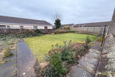 3 bedroom semi-detached house for sale, Cross Side, Egremont CA22