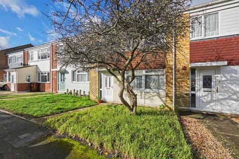 3 bedroom terraced house for sale, Mardale Close, Rainham,