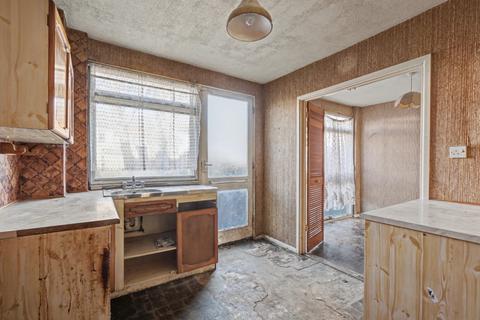 3 bedroom terraced house for sale, Mardale Close, Rainham,