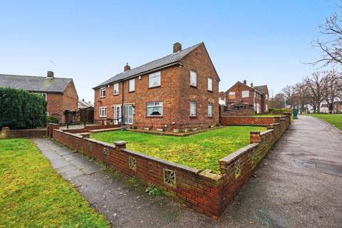 Hawthorne Avenue, Twydall