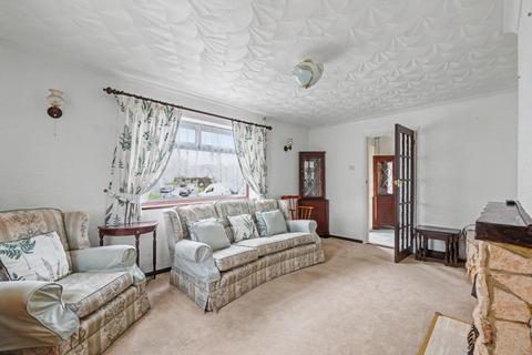 3 bedroom semi-detached house for sale, Hawthorne Avenue,  Twydall