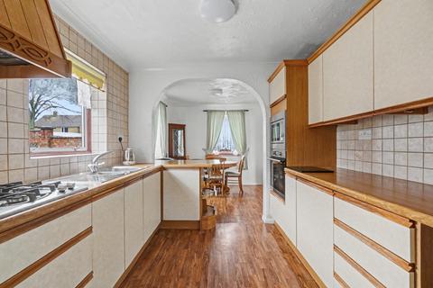 3 bedroom semi-detached house for sale, Hawthorne Avenue,  Twydall