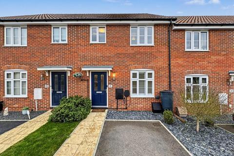 Tynan Crescent, Stowmarket, IP14