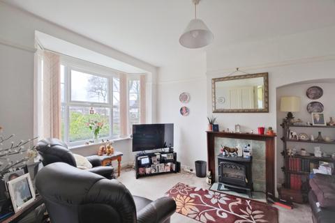 undefined, Greenwood Avenue, Acocks Green, Birmingham, West Midlands B27 7QT