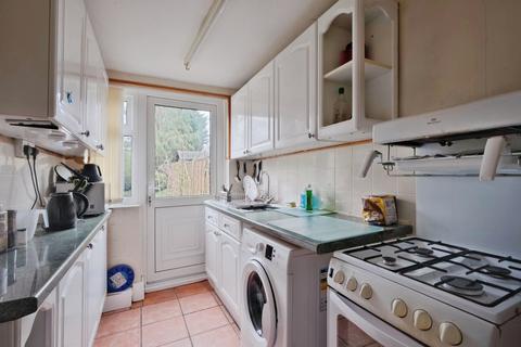 undefined, Greenwood Avenue, Acocks Green, Birmingham, West Midlands B27 7QT