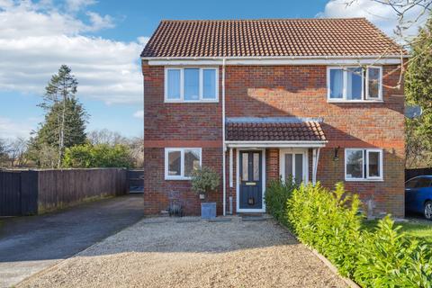 undefined, Boughton Way, Amersham HP6