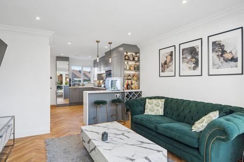 undefined, Boughton Way, Amersham HP6