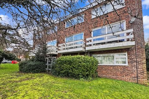 undefined, Park North, Ipswich