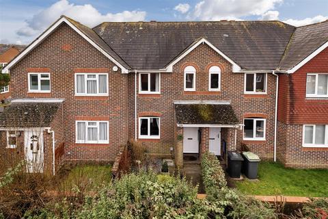 2 bedroom terraced house for sale, Douglas Road, Tonbridge