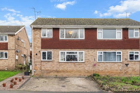 undefined, Harvey Road, Evesham, WR11