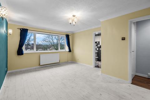 undefined, Harvey Road, Evesham, WR11