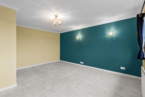undefined, Harvey Road, Evesham, WR11