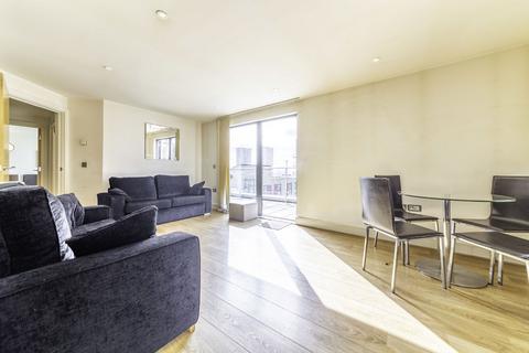 2 bedroom flat to rent, Mercury House, Canning Town E16