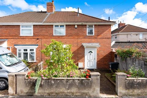 undefined, Gores Marsh Road, Ashton