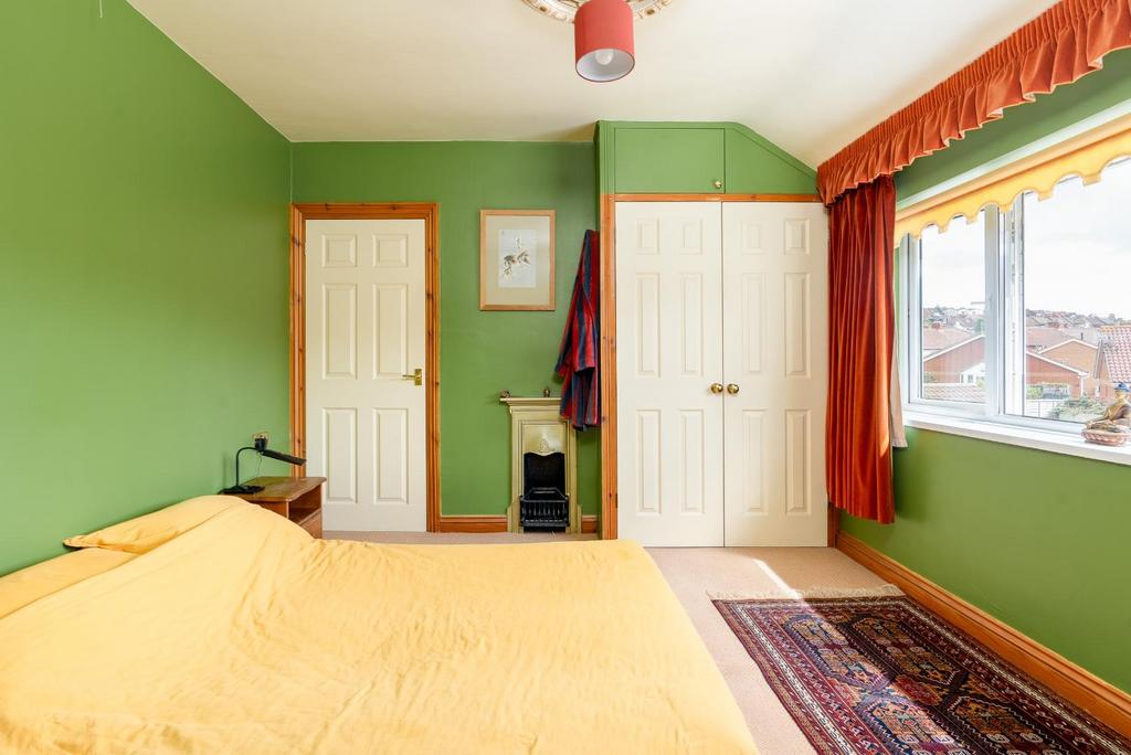 OLH09396-HDR-Edit.jpg