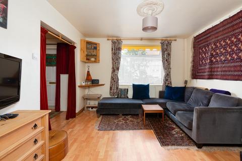 undefined, Gores Marsh Road, Ashton