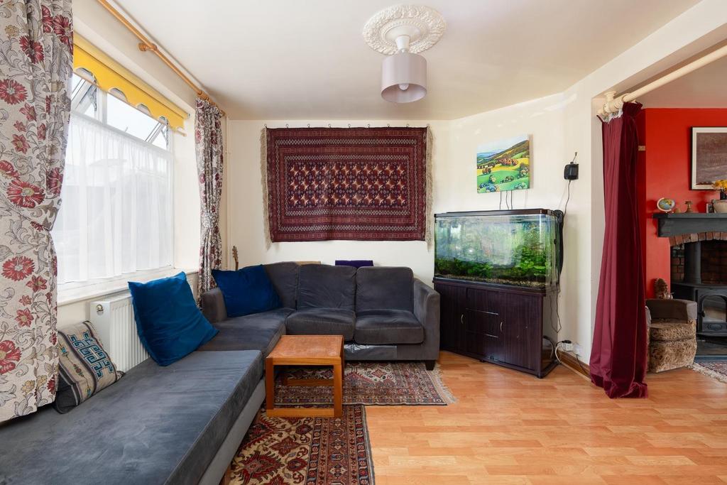 OLH09285-HDR-Edit.jpg