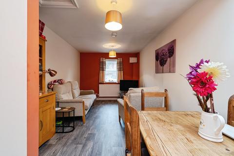 2 bedroom semi-detached bungalow for sale, Sussex Road, Great Yarmouth, NR31