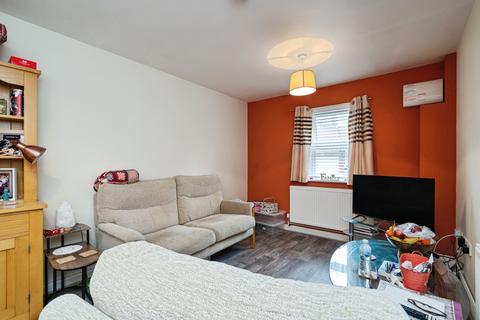 2 bedroom semi-detached bungalow for sale, Sussex Road, Great Yarmouth, NR31