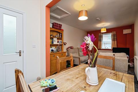 2 bedroom semi-detached bungalow for sale, Sussex Road, Great Yarmouth, NR31