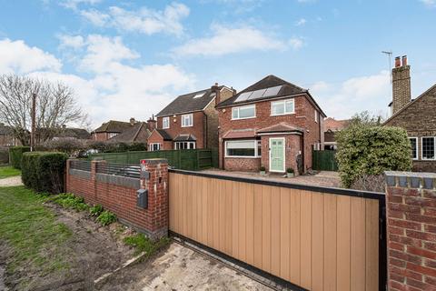 undefined, Amersham Road, Beaconsfield HP9