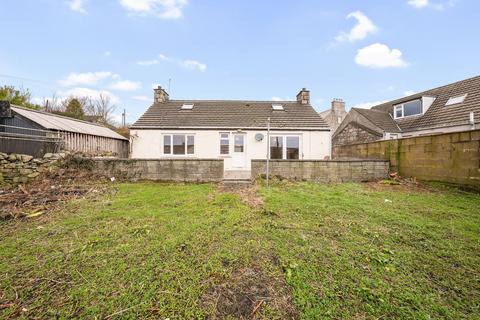 Thomson Place, Mews Lane, Dalbeattie