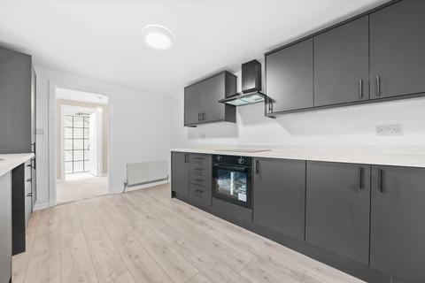 3 bedroom detached house for sale, Thomson Place, Mews Lane, Dalbeattie