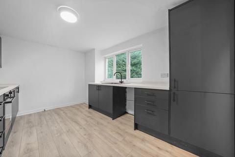 3 bedroom detached house for sale, Thomson Place, Mews Lane, Dalbeattie