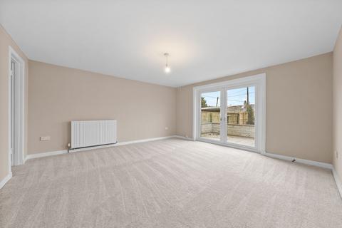 3 bedroom detached house for sale, Thomson Place, Mews Lane, Dalbeattie