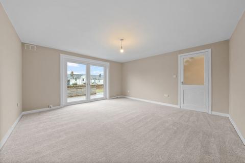 3 bedroom detached house for sale, Thomson Place, Mews Lane, Dalbeattie