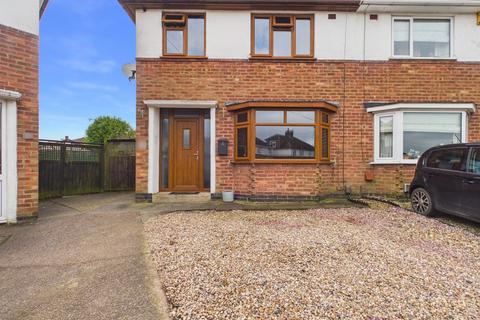 undefined, 11 Hollydene Crescent Earl Shilton, Earl Shilton, Leicester
