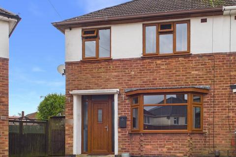 undefined, 11 Hollydene Crescent Earl Shilton, Earl Shilton, Leicester